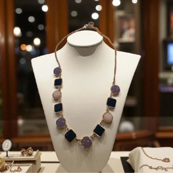 Jimmy Choo perfumes three-piece set - Picture 2 of 4